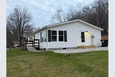 99 Berrimore Drive, Utica, OH 43080 - Photo 3