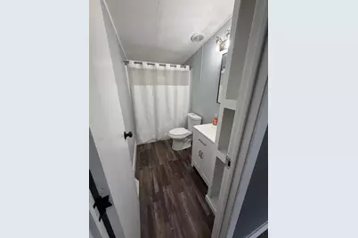 99 Berrimore Drive, Utica, OH 43080 - Photo 11