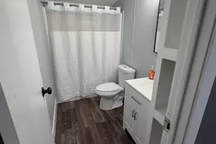 99 Berrimore Dr, Utica, OH 43080 - Photo 11