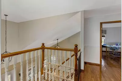 7854 Astra Circle, Reynoldsburg, OH 43068 - Photo 29