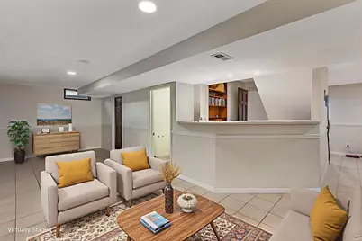 7854 Astra Circle, Reynoldsburg, OH 43068 - Photo 21