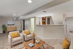 7854 Astra Cir, Reynoldsburg, OH 43068 - Photo 21