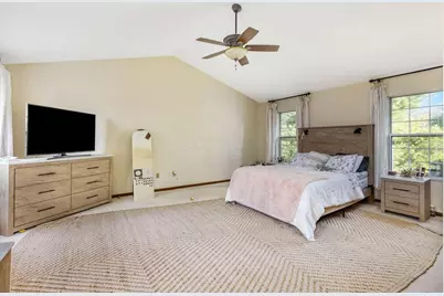 7854 Astra Circle, Reynoldsburg, OH 43068 - Photo 17