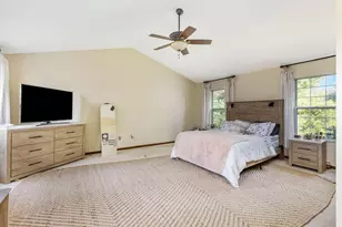 7854 Astra Cir, Reynoldsburg, OH 43068 - Photo 17