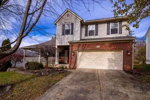 7854 Astra Cir, Reynoldsburg, OH 43068 - Photo 35