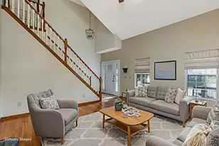 7854 Astra Cir, Reynoldsburg, OH 43068 - Photo 5