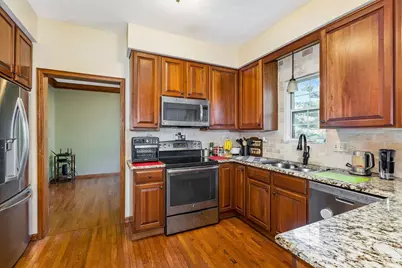 7854 Astra Circle, Reynoldsburg, OH 43068 - Photo 11