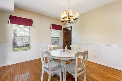 7854 Astra Circle, Reynoldsburg, OH 43068 - Photo 9