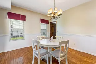 7854 Astra Cir, Reynoldsburg, OH 43068 - Photo 9