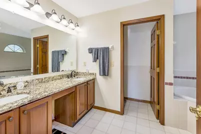 7854 Astra Circle, Reynoldsburg, OH 43068 - Photo 19