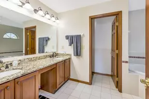 7854 Astra Cir, Reynoldsburg, OH 43068 - Photo 19