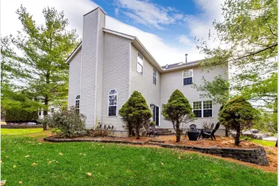 7854 Astra Circle, Reynoldsburg, OH 43068 - Photo 3