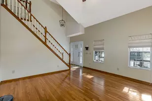 7854 Astra Cir, Reynoldsburg, OH 43068 - Photo 23