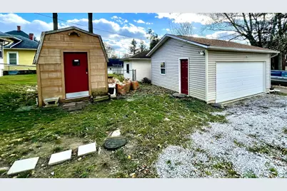 72 Dawson Avenue, Mansfield, OH 44906 - Photo 19