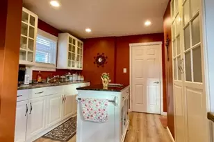 72 Dawson Ave, Mansfield, OH 44906 - Photo 9