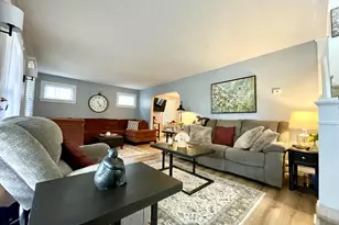 72 Dawson Ave, Mansfield, OH 44906 - Photo 3