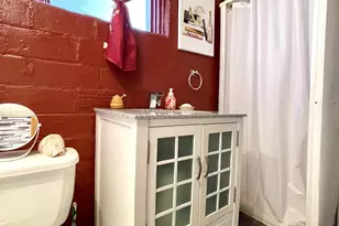 72 Dawson Ave, Mansfield, OH 44906 - Photo 15