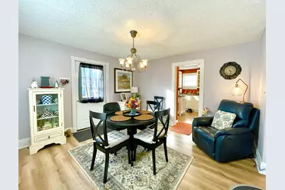 72 Dawson Avenue, Mansfield, OH 44906 - Photo 5