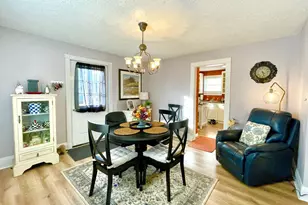 72 Dawson Ave, Mansfield, OH 44906 - Photo 5