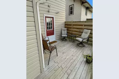 72 Dawson Avenue, Mansfield, OH 44906 - Photo 17