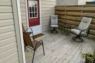 72 Dawson Ave, Mansfield, OH 44906 - Photo 17