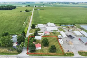 11352 N Township Rd 88, Lakeview, OH 43331 - Photo 31