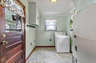 11352 N Township Rd 88, Lakeview, OH 43331 - Photo 15