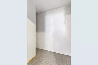 11352 N Township Road 88, Lakeview, OH 43331 - Photo 19