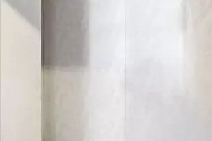 11352 N Township Rd 88, Lakeview, OH 43331 - Photo 19