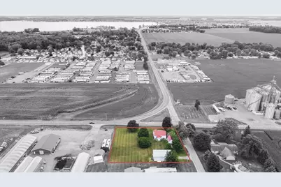 11352 N Township Road 88, Lakeview, OH 43331 - Photo 33