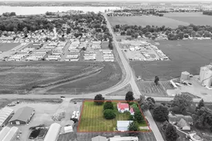 11352 N Township Rd 88, Lakeview, OH 43331 - Photo 33