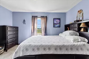 11352 N Township Rd 88, Lakeview, OH 43331 - Photo 17