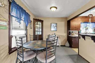 11352 N Township Road 88, Lakeview, OH 43331 - Photo 11