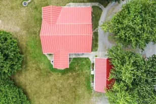 11352 N Township Rd 88, Lakeview, OH 43331 - Photo 27
