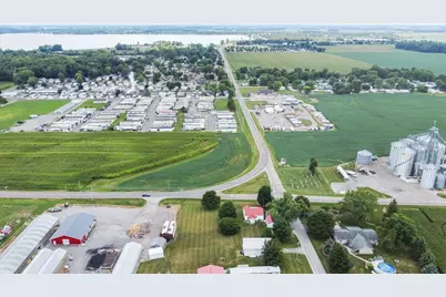 11352 N Township Road 88, Lakeview, OH 43331 - Photo 29