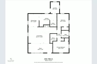 11352 N Township Road 88, Lakeview, OH 43331 - Photo 35