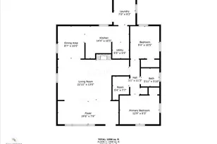 11352 N Township Rd 88, Lakeview, OH 43331 - Photo 35