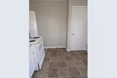 2152 Gerbert Road, Columbus, OH 43211 - Photo 7