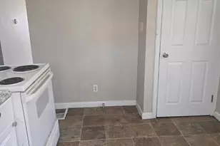 2152 Gerbert Rd, Columbus, OH 43211 - Photo 7