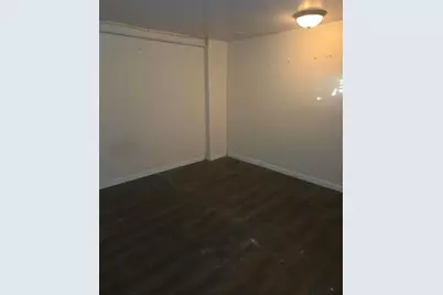 2152 Gerbert Road, Columbus, OH 43211 - Photo 17