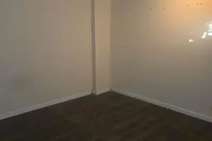 2152 Gerbert Rd, Columbus, OH 43211 - Photo 17