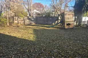 2152 Gerbert Rd, Columbus, OH 43211 - Photo 19