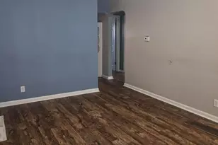 2152 Gerbert Rd, Columbus, OH 43211 - Photo 5