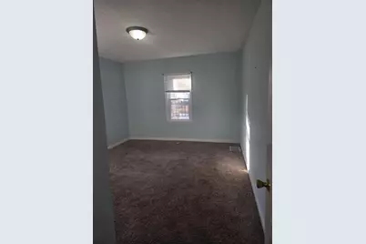 2152 Gerbert Road, Columbus, OH 43211 - Photo 9