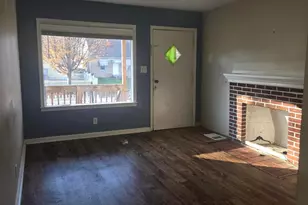 2152 Gerbert Rd, Columbus, OH 43211 - Photo 3