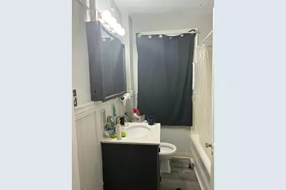 837 Sunbury Road, Columbus, OH 43219 - Photo 7