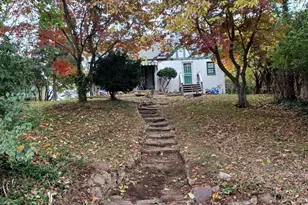 837 Sunbury Rd, Columbus, OH 43219 - Photo 1