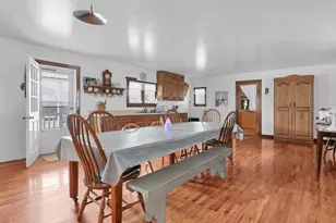 55385 Seneca Lake Rd, Quaker City, OH 43773 - Photo 11