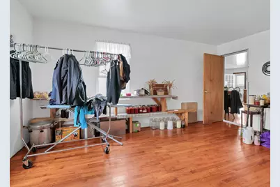 55385 Seneca Lake Road, Quaker City, OH 43773 - Photo 17