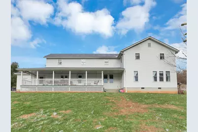 55385 Seneca Lake Road, Quaker City, OH 43773 - Photo 3